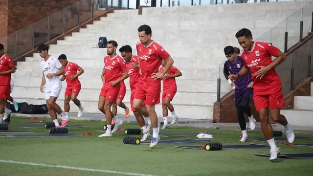 Ảnh bài viết Indonesia lấy ASEAN Cup làm bệ phóng dự World Cup