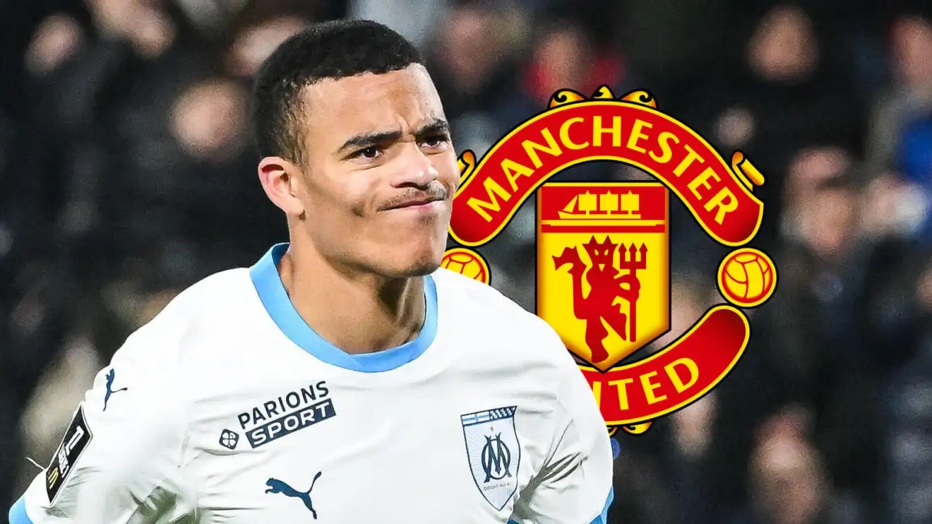 Ảnh bài viết MU chốt vụ Greenwood, Al-Ahli ngáng Fenerbahce
