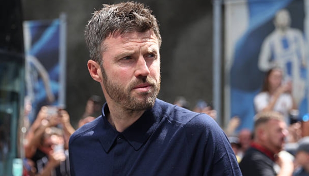 Ảnh bài viết Cách HLV Carrick khai phá tiềm năng của Santos tại MU