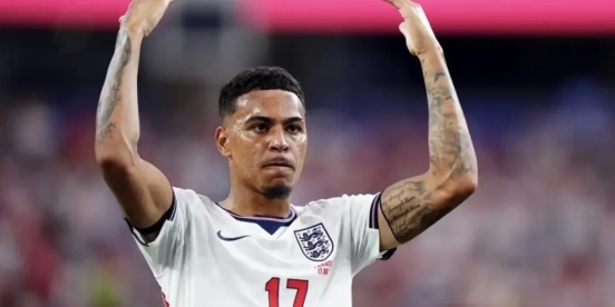 Ảnh bài viết Villa lo ngại Arsenal chèo kéo Rogers