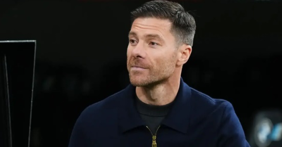 Ảnh bài viết Xabi Alonso giải thích lý do chọn Chelsea thay vì Liverpool