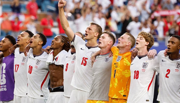 Ảnh bài viết Tứ kết World Cup 2026 lập kỷ lục rating truyền hình ở châu Âu