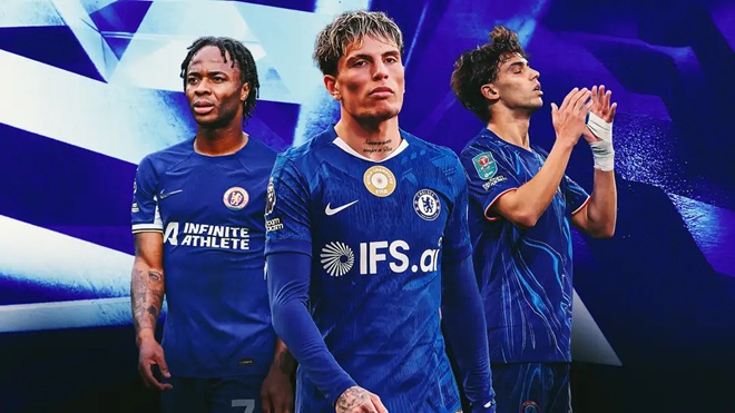 Ảnh bài viết 10 thương vụ thất bại nhất kỷ nguyên BlueCo tại Chelsea