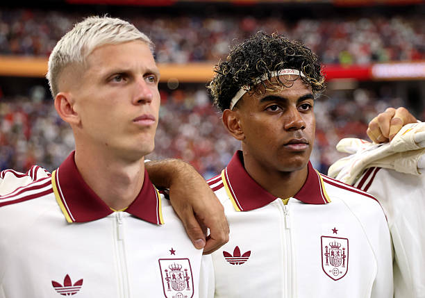 Ảnh bài viết Barcelona nhận gần 2,9 triệu euro từ FIFA sau World Cup