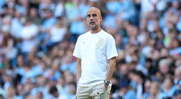 Ảnh bài viết Nhật ký World Cup 2026 sáng 18/7: Tuyển Anh lộ chuyện vồ hụt Pep; Lý do Tuchel ngó lơ Mainoo