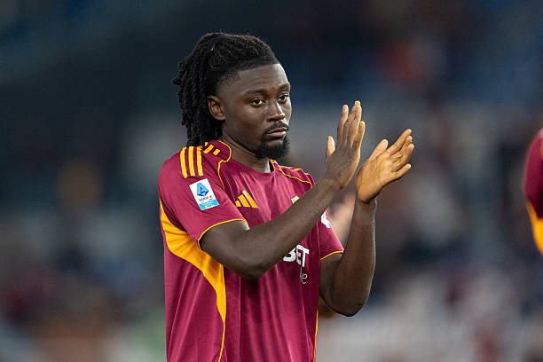 Ảnh bài viết Manu Kone liệu có thể là điểm tựa mới tại Chelsea?