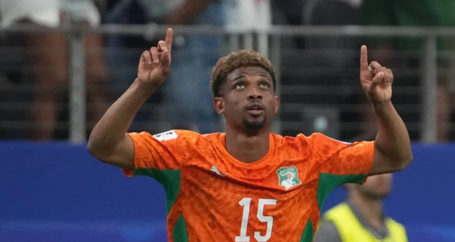 Ảnh bài viết Tin đồn chuyển nhượng tối 18/7: Amorim muốn chiêu mộ Diallo; Arsenal sắp có được Elijah Upson