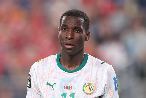 Ảnh bài viết Aston Villa muốn chiêu mộ Nicolas Jackson từ Chelsea