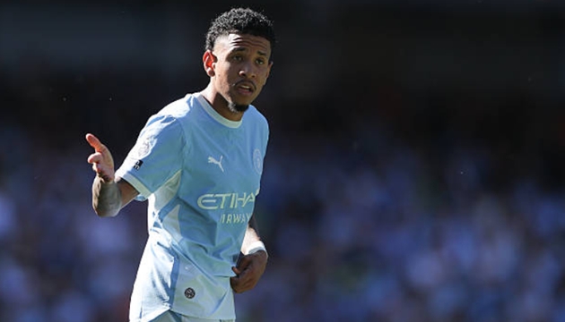 Ảnh bài viết Tin đồn chuyển nhượng sáng 19/7: Tottenham săn Savinho; Real chốt vụ Rodri