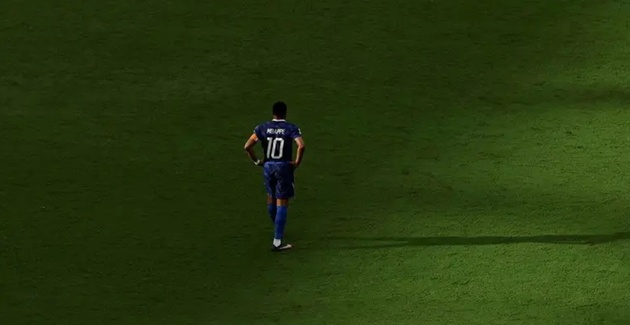 22 bàn khẳng định giá trị vĩ đại của Mbappe tại World Cup