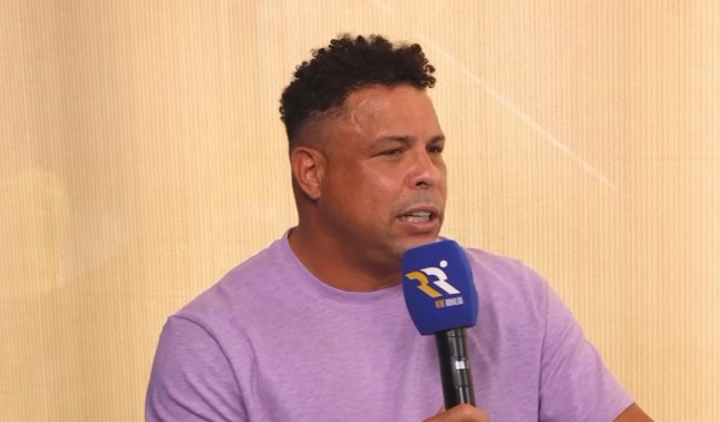 Ảnh bài viết Ronaldo nêu lý do Tây Ban Nha sẽ thắng dễ Argentina