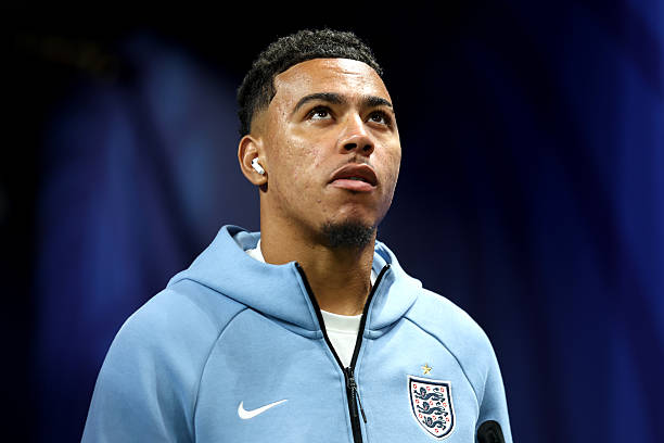 Ảnh bài viết Toàn cảnh vụ "nẫng tay trên" Morgan Rogers từ tay Arsenal của Chelsea