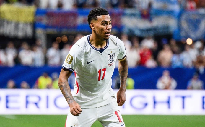 Morgan Rogers hứa hẹn giúp Chelsea nâng cấp đội hình.