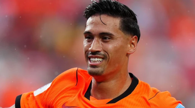 Ảnh bài viết Man City sẽ giữ chân Reijnders vì tương lai bất ổn của Rodri