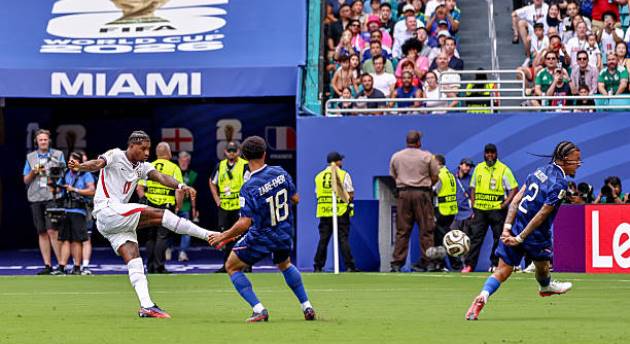Ảnh bài viết Tin đồn chuyển nhượng sáng 22/7: MU từ chối bán Rashford; Arsenal muốn có Konsa
