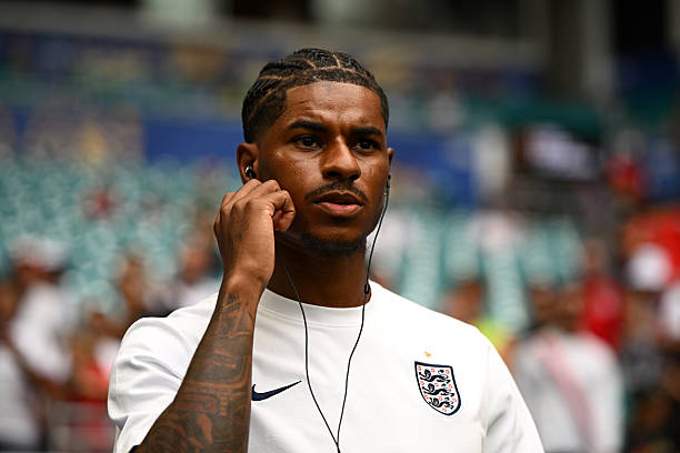 Ảnh bài viết Rashford ở lại MU là sự bế tắc hay cơ hội hồi sinh?