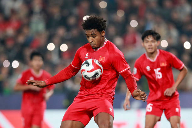 Ảnh bài viết Báo Indonesia liệt kê 5 ngôi sao chờ bùng nổ ở AFF Cup 2026