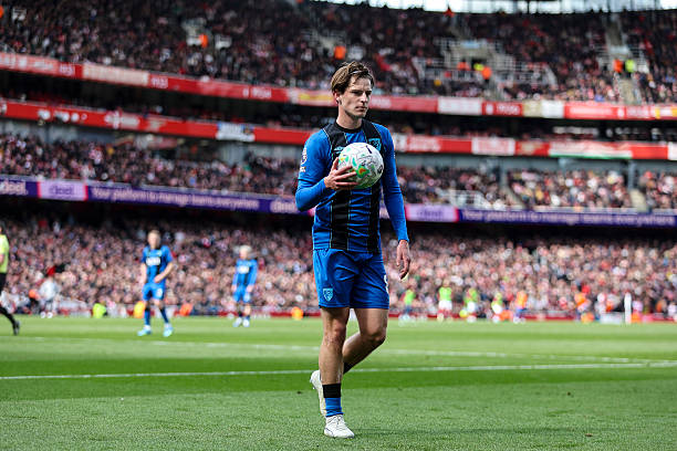 Ảnh bài viết Tại sao Alex Scott cập bến Arsenal sẽ là thương vụ hoàn hảo?