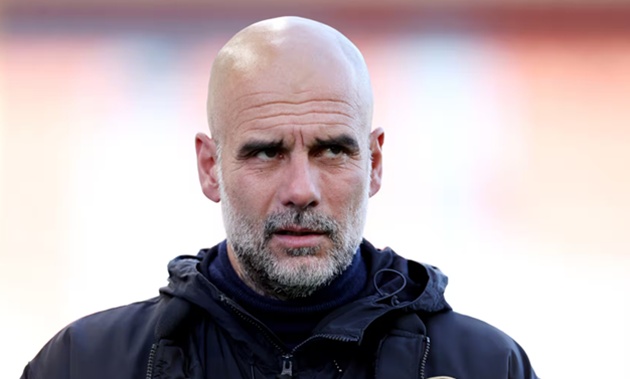 Ảnh bài viết Maldini xác nhận đàm phán với Guardiola và Ancelotti để dẫn dắt tuyển Ý