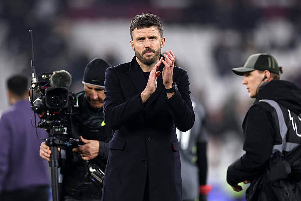Ảnh bài viết Tiền vệ thứ ba của Man Utd sắp sửa lộ diện
