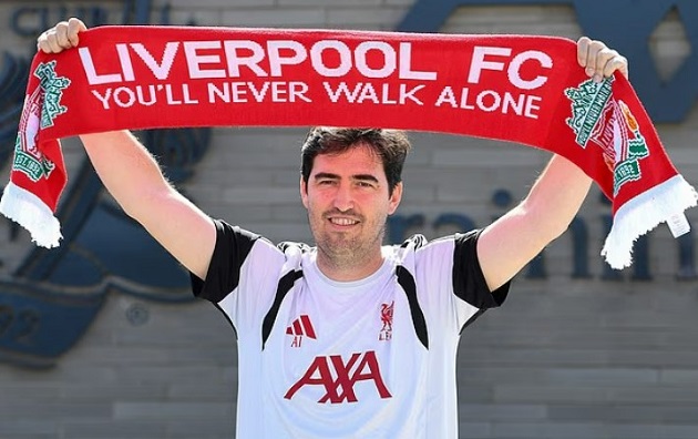 Ảnh bài viết Liverpool chờ đợi gì trong chuyến du đấu hè thiếu vắng trụ cột?