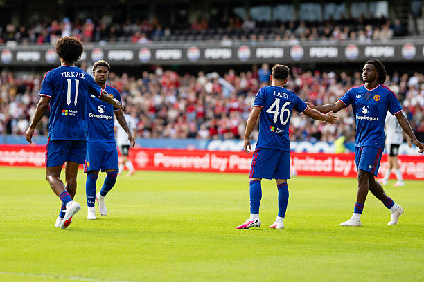 Ảnh bài viết Buồn vui lẫn lộn với 5 cái tên Man Utd sau trận thắng hủy diệt