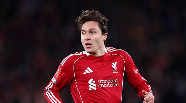 Liverpool 4-2 Sunderland: Chiến thắng tưng bừng