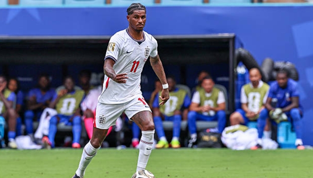 Ảnh bài viết Cách Rashford giúp MU tháo gỡ bế tắc vụ Manu Kone