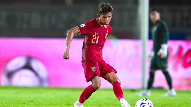 Ảnh bài viết Huỷ diệt Lào, sao Thái Lan nhắm ngôi vương AFF Cup