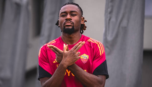 Ảnh bài viết Bỏ lỡ Anderson, Man Utd tìm thấy món hời Manu Kone