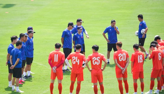 Ảnh bài viết Làn sóng HLV Hàn Quốc và Nhật Bản thoái trào tại ASEAN Cup