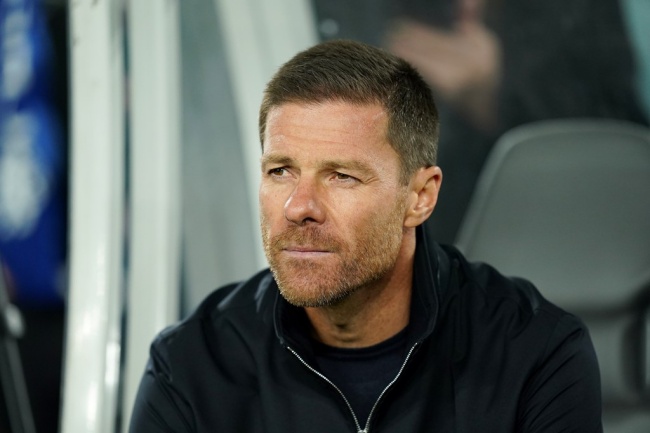 Ảnh bài viết Western Sydney 0-1 Chelsea: Satpaev dứt điểm uy lực, mở tỷ số cho The Blues