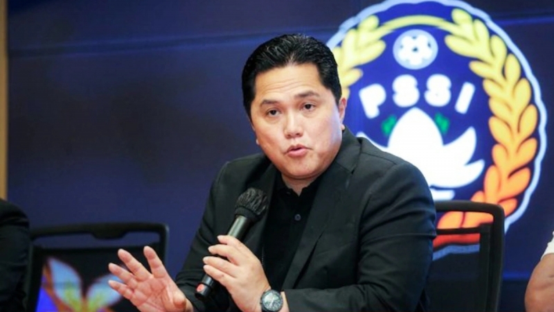 Ảnh bài viết Indonesia và Hong Kong đăng cai FIFA ASEAN Cup 2026