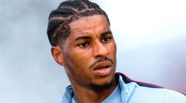Ảnh bài viết MU gán Rashford nhằm chốt thương vụ Manu Kone