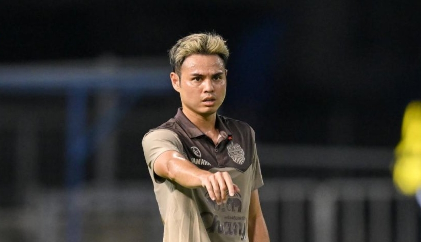 Ảnh bài viết Vua cùi chỏ tin Thái Lan đủ sức vô địch ASEAN Cup
