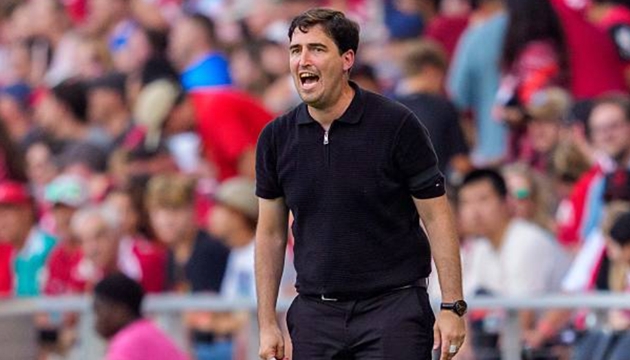 Ảnh bài viết Soi trận Liverpool vs Wrexham: Khó có chiến thắng dễ dàng