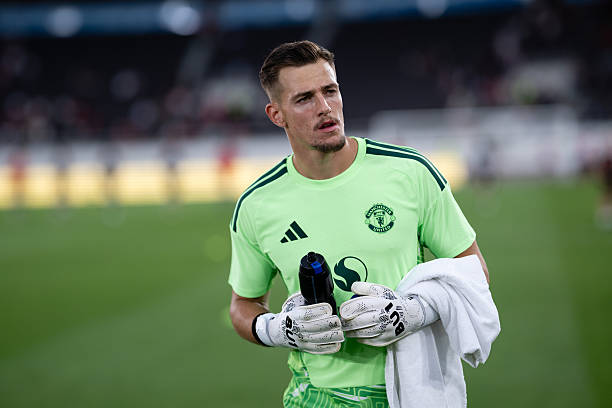 Ảnh bài viết Man Utd và nguy cơ mắc hai sai lầm liên tiếp trên TTCN