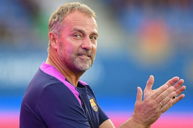 Ảnh bài viết Soi trận Birmingham vs Barcelona: Thử thách không dễ dàng ở Anh
