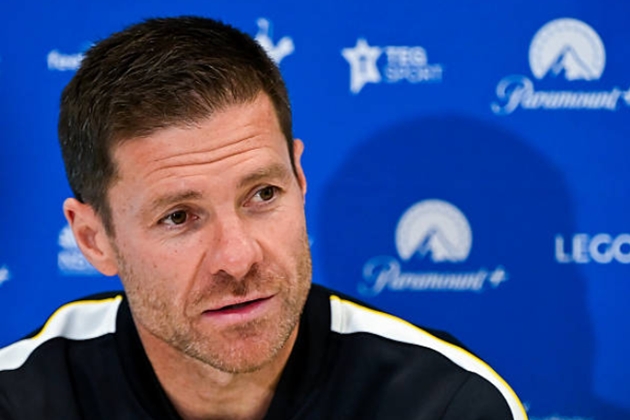 Ảnh bài viết Chelsea rao bán ba trung vệ theo yêu cầu của Alonso