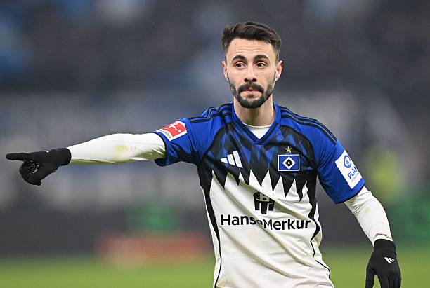 Ảnh bài viết Fabio Vieira tìm đường rời Arsenal