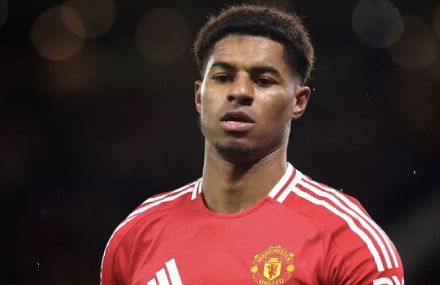 Ảnh bài viết Meulensteen khuyên MU tránh bán Rashford cho Arsenal, Chelsea