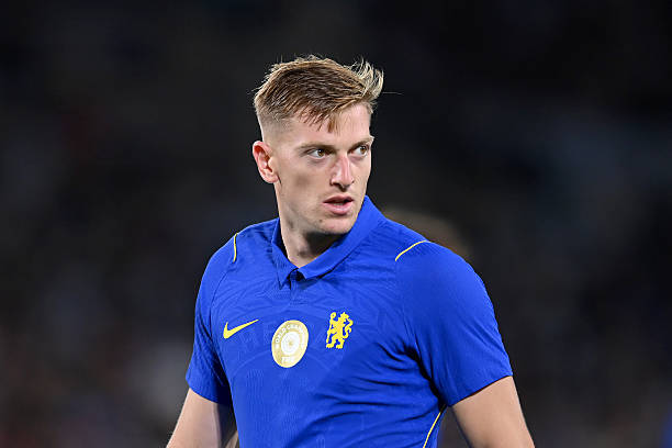 Ảnh bài viết Nghệ thuật bán hàng hớ thu lời lớn của Chelsea