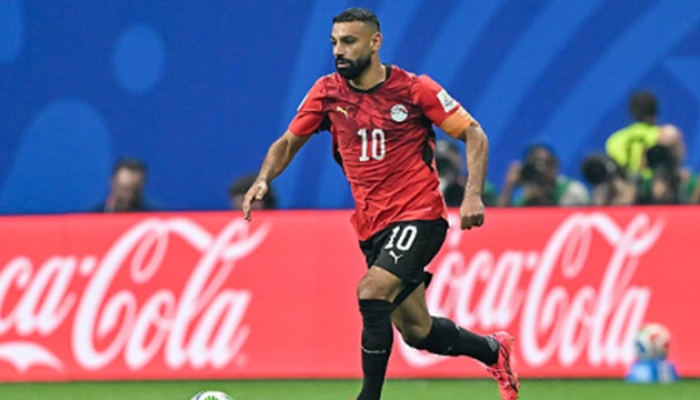 Ảnh bài viết Trabzonspor mời chào Mohamed Salah mức lương 17 triệu euro/năm