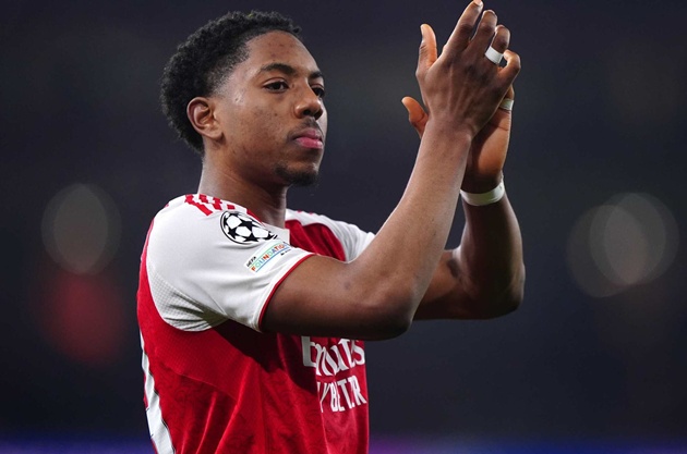 Man Utd muốn chi&ecirc;u mộ L ngay m&ugrave;a h&egrave; n&agrave;y. Ảnh: Sky Sports