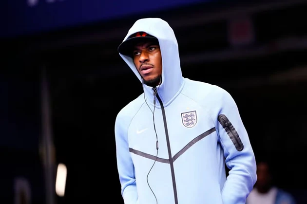 Ảnh bài viết Ngõ cụt cho Rashford khi Barca, Aston Villa ngoảnh mặt