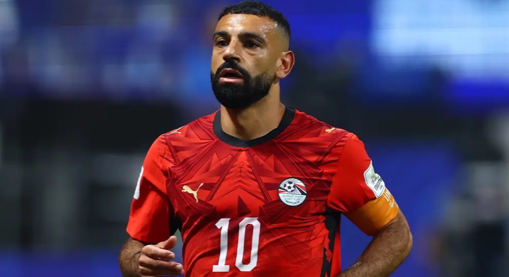 Ảnh bài viết Atletico Madrid đàm phán chiêu mộ Mohamed Salah
