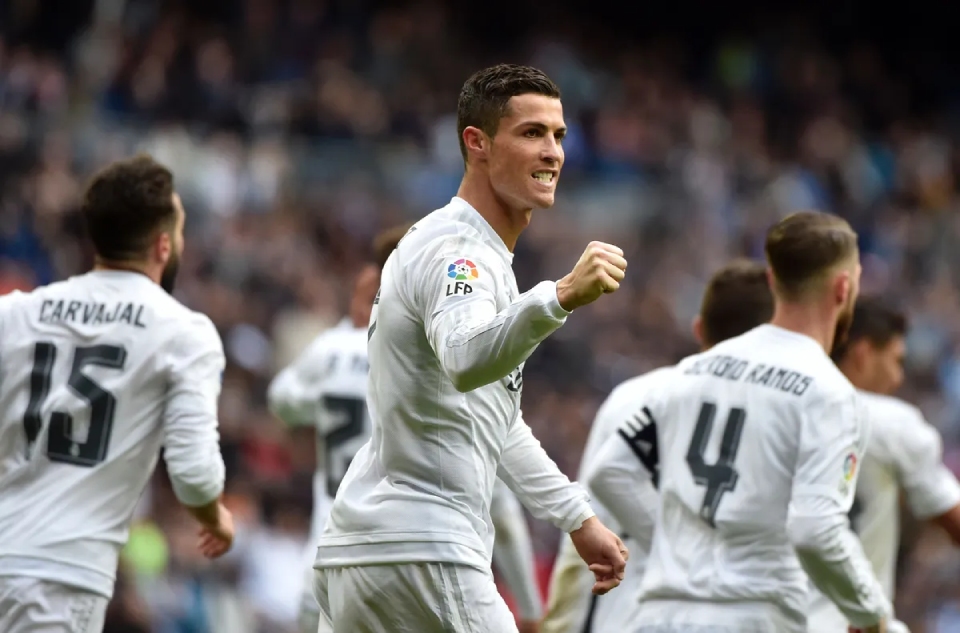 Ảnh bài viết Phân biệt Hat-trick, Poker, Repoker và Hat-trick hoàn hảo