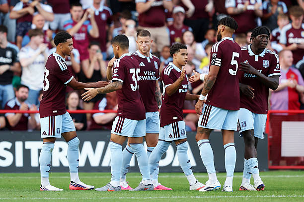 Ảnh bài viết Soi trận BG Pathum vs Aston Villa: Thể hiện đẳng cấp