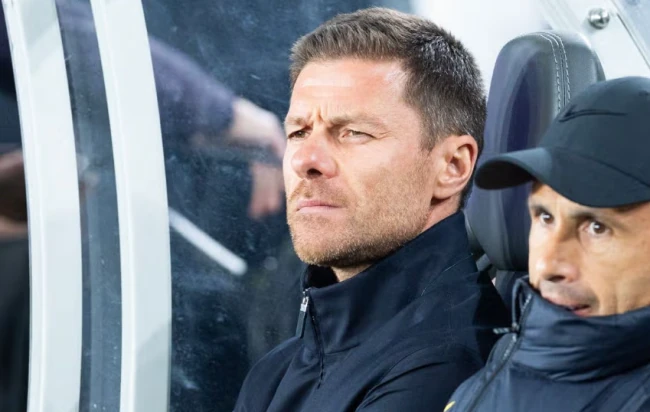 Ảnh bài viết Valentin Barco và bài toán đa năng của Xabi Alonso tại Chelsea
