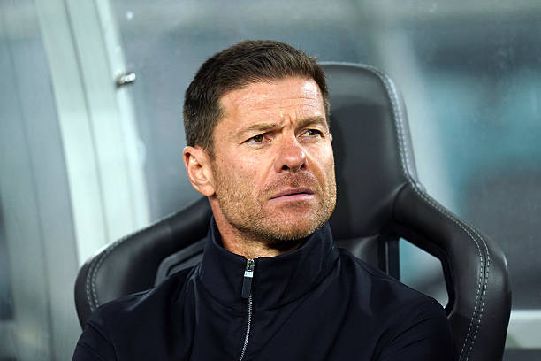 Ảnh bài viết Kỷ nguyên Xabi Alonso giúp Chelsea rũ bỏ hình ảnh rệu rã?